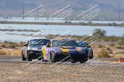 media/Feb-18-2024-Nasa AZ (Sun) [[891db5b212]]/7-Race Group A/Session 1 (Turn 14)/